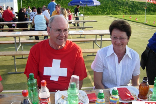 de4711061c0ebde2c3f2258bf693e033.jpg