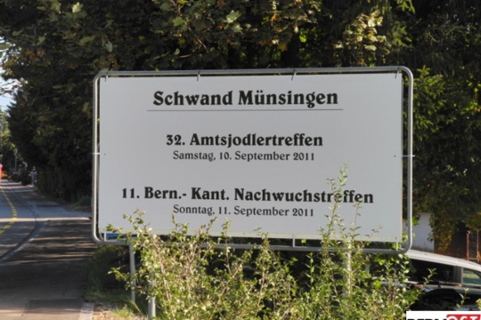 de4a7315b322e7c52897435cc316cd6f.jpg