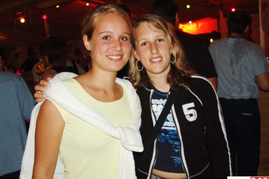 de4a80b032b8fa1a1ac2d71ef7281219.jpg