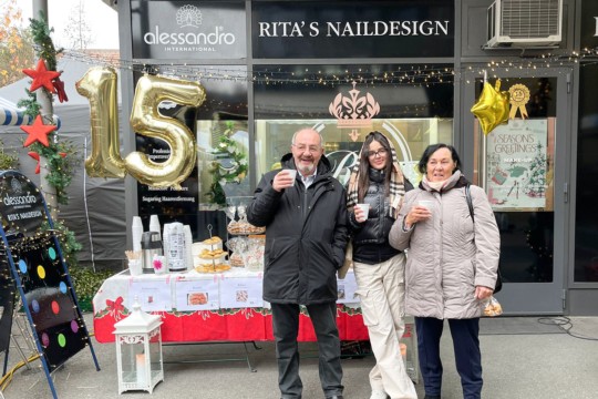 foto_rita_013
