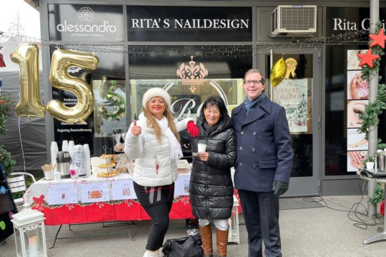 foto_rita_017