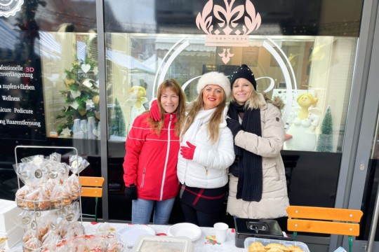 foto_rita_021