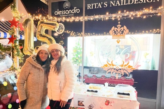 foto_rita_023