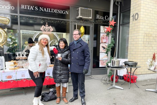 foto_rita_024