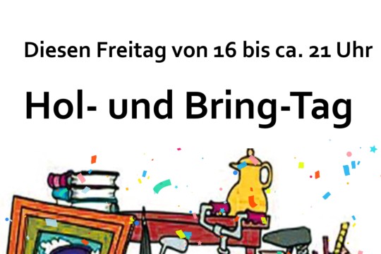 Hol_und_Bringtag.jpg