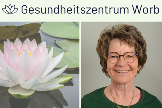 Inserat Verena 2025.png