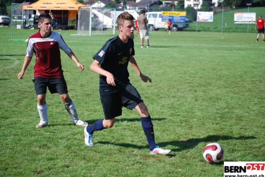 de532731066710524b4a9d5e79324872.jpg