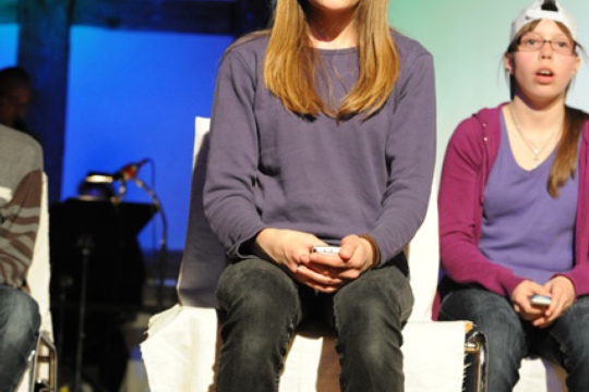 de56681c5e70a94e4dc9b2abf36234d5.jpg