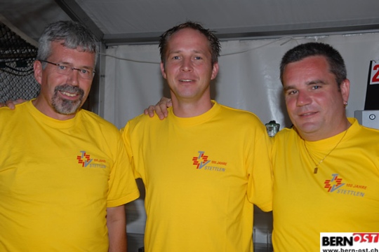 de5731cdbff4091dd026f8da85438418.jpg