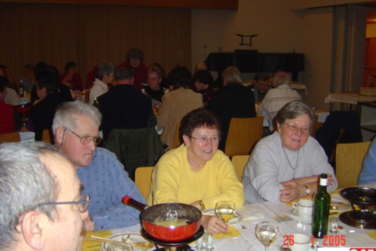 de58cf2bf3b0574436a9c44736954561.jpg