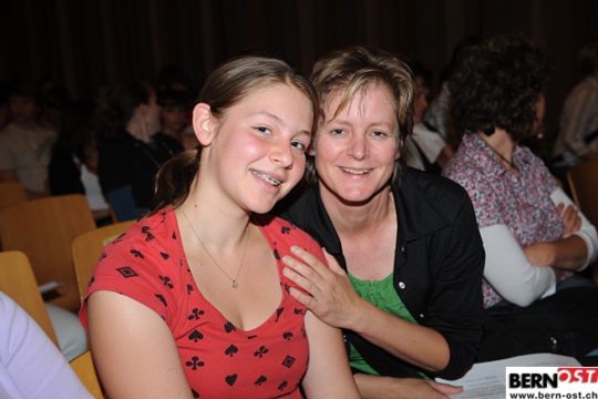 de5eea21913bd637eb69d36f86f61867.jpg