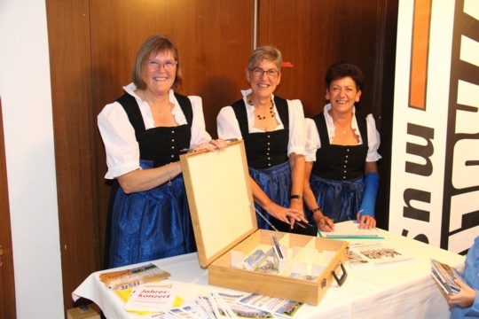 de5eec6923a479217827476d25014ecb.jpg