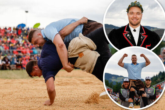 Copy (2) of Copy of Copy (1) of Copy of Mirchel Ursula Wlti-High-Quality