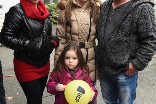 de60d78effd2f9093b3874b83b9732de.jpg