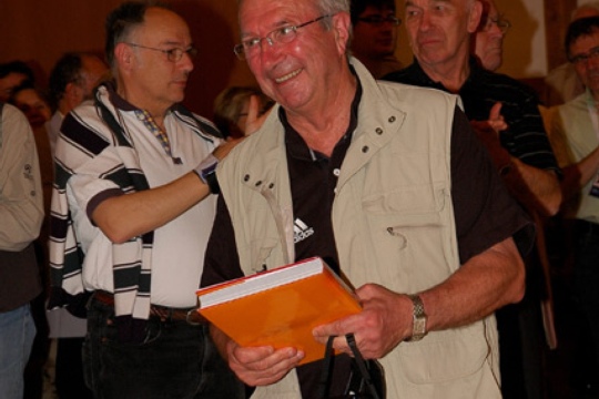 de6143370c5713268cc6834b44aacbc9.jpg