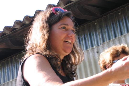 de615e1043227e8db8fb595e2dec2816.jpg
