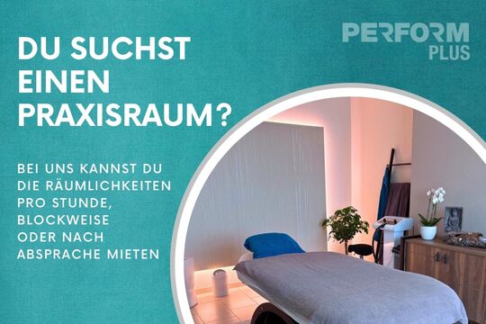 Bern-ost inserate.jpg