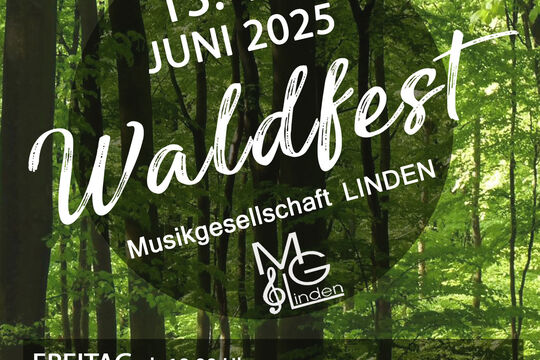 WALDFEST2025_vorne (002).jpg