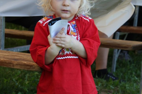 de743769fde2a88453cbb27083145e71.jpg