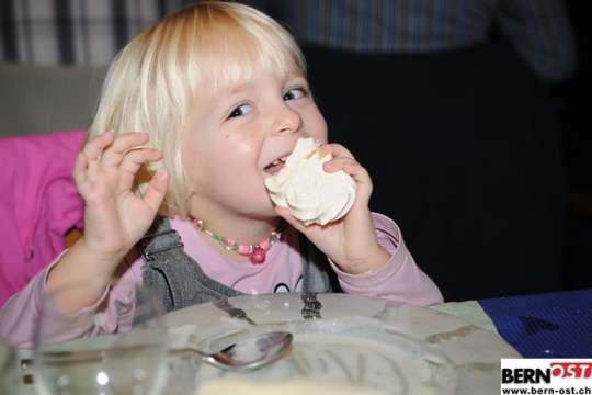 de780ba5d2830d266f3588e281bcba66.jpg