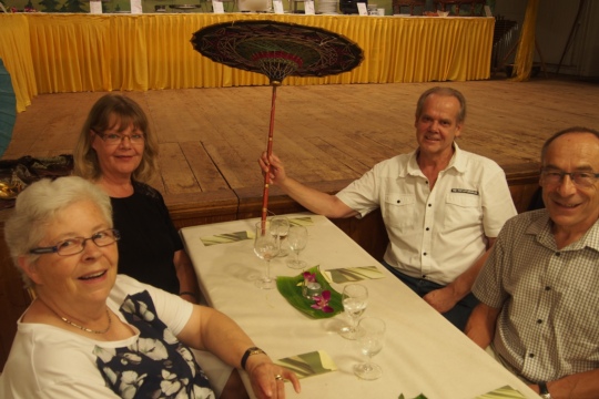 de7973093cc9a886bee9932ea4045f08.jpg