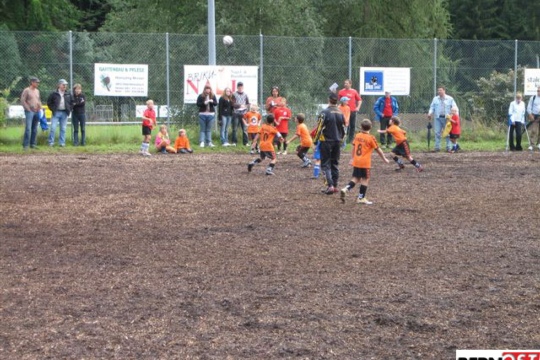 de7b71802311ad09071514c785100b55.jpg