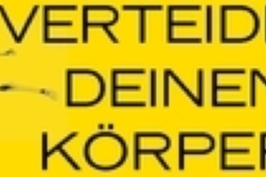 de7e6c58cc45075d1c56dea84e7f28db.jpg