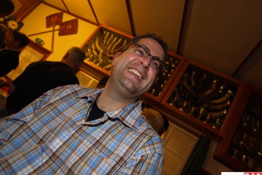 de7f02571378ccd9d155e2f75f4dee90.jpg