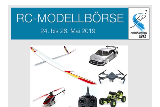 flyer_boerse_mgworb.jpg