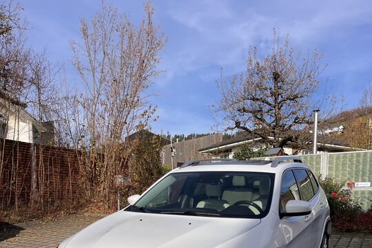 2025-11-11 14.32.17.jpg