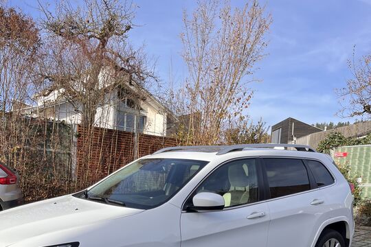 2025-11-11 14.32.28.jpg