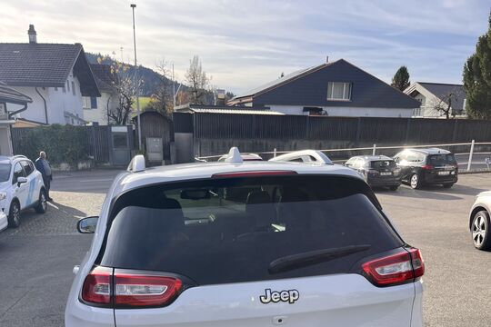 2025-11-11 14.32.40.jpg