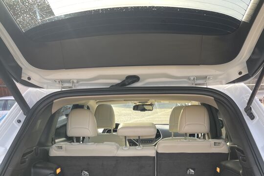 2025-11-11 14.32.56.jpg