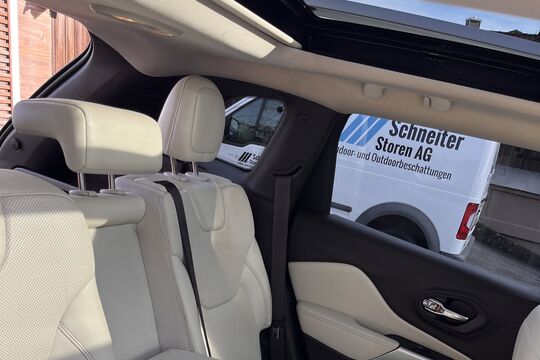 2025-11-11 14.33.12.jpg