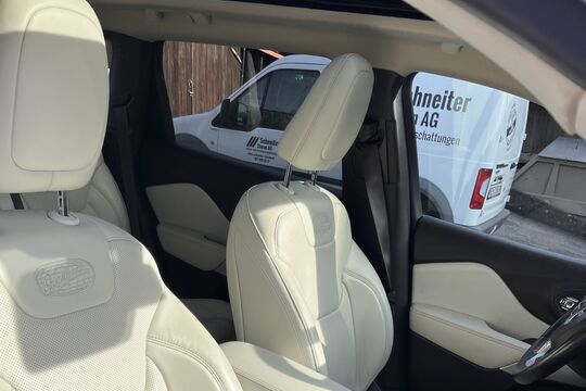 2025-11-11 14.33.38.jpg