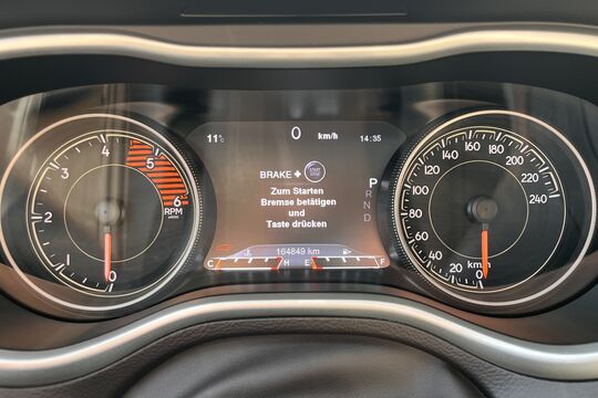 2025-11-11 14.35.43.jpg