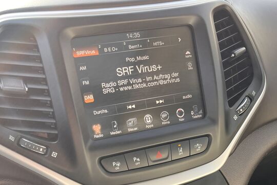 2025-11-11 14.35.55.jpg