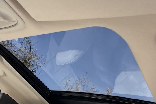 2025-11-11 14.36.04.jpg