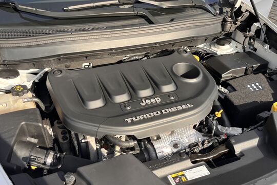 2025-11-11 14.36.20.jpg