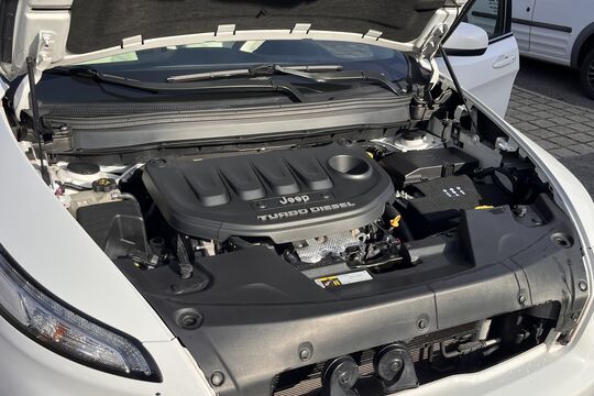 2025-11-11 14.36.23.jpg