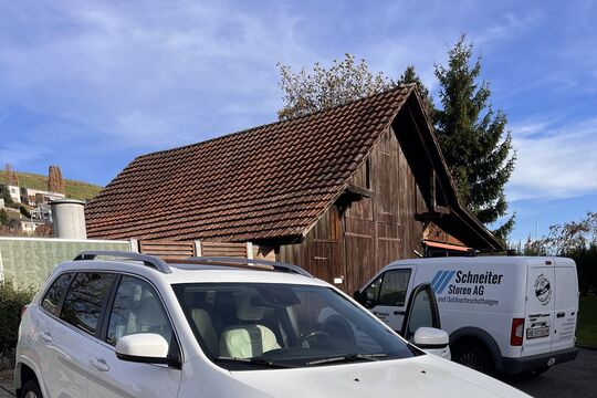 2025-11-11 14.37.03.jpg