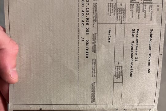 2025-11-18 09.10.22.jpg