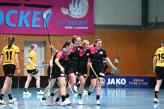 WhatsApp Image 2025-03-09 at 11.18.04.jpeg