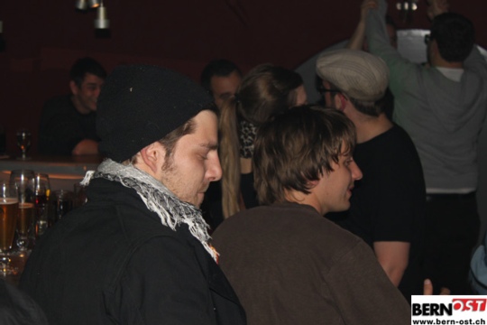 de843affa08af542f48b9666920a2500.jpg