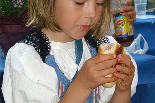 de84cbf6c5581b694461da2722825fed.jpg