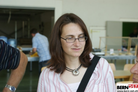 de8abac4a87fd0b5476481f08d940b61.jpg