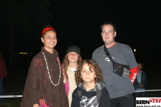 de8cfe9eab13fec56d7b0dfd357f5146.jpg