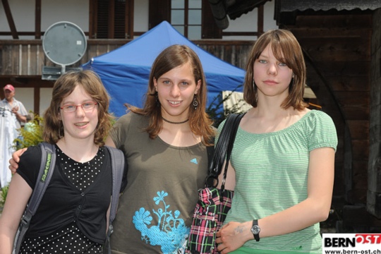 de8d9b5ed46add1aab55d9da2b987928.jpg