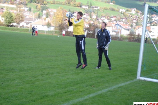 de8d9fd863e60e6080cb57876cbbc39f.jpg