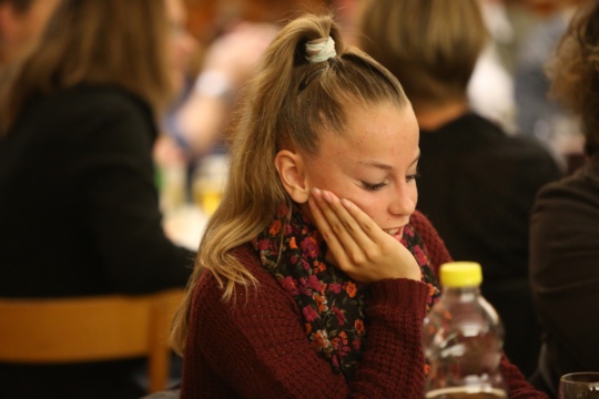 de8e35903f456faaa82f583da7a0a69d.jpg